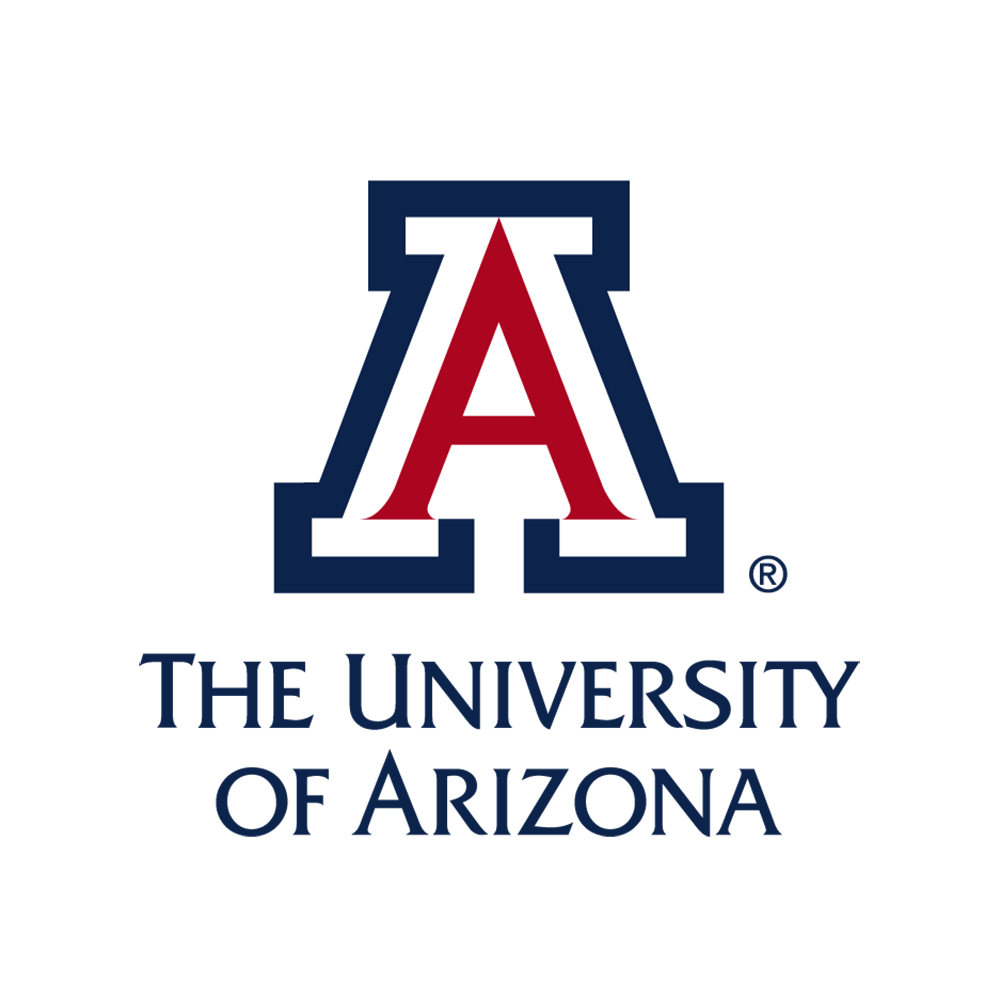 Logo 25
